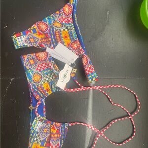 Boutique Bikini Set NWT